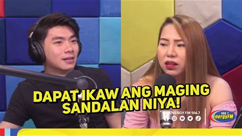 kinantot ng tropa|Pre Yung Jowa Mo Kinantot ng Tropa Mo Habang Natutulog.